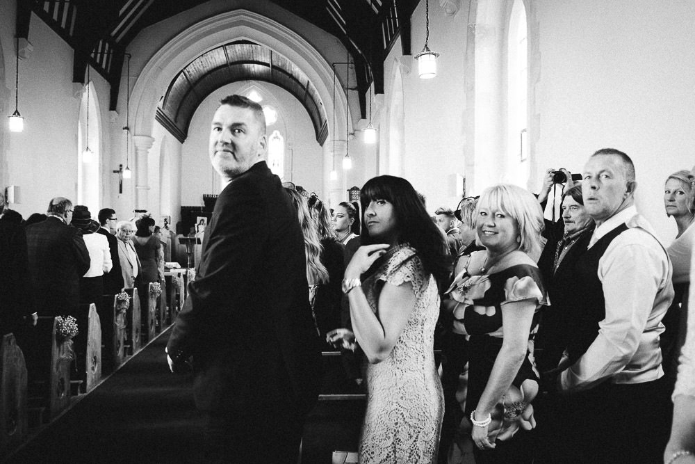 JACK ERIKA NEW QUAY WEST WALES WEDDING PHOTOGRAPHER 14 JACK ERIKA NEW QUAY WEST WALES WEDDING PHOTOGRAPHER 14